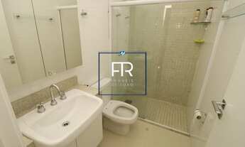 Imagem 14: UBERLâNDIA - Casa de Condomínio - Cond. Village Karaiba