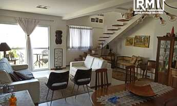 Imagem: Apartamento à venda no bairro Parque Residencial