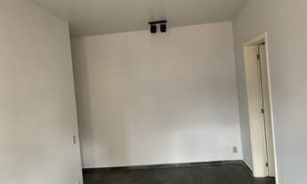 Imagem 7: Apartamento 1 dormitórios, Centro, rua tranquila, próximo Puc e Senac, GARAGEM