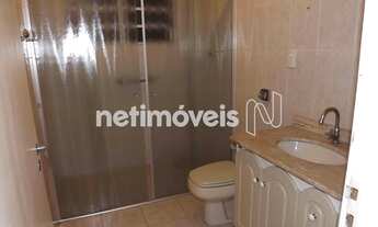 Imagem 6: Venda Apartamento 3 quartos Vila Olímpia São Paulo