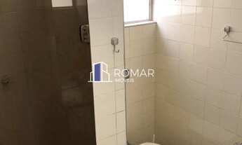 Imagem 5: Apartamento com 1 dorm, Gonzaga, Santos, Cod: 1558