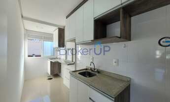 Imagem 3: Apartamento 2 dormitórios em Petrópolis - Porto Alegre