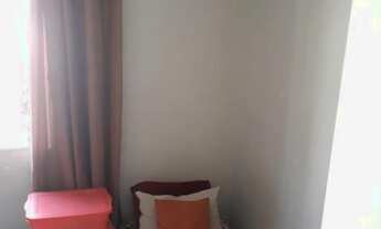 Imagem 6: Apartamento com 2 dormitórios à venda, 70 m² por R$ 255.000,00 - Baeta Neves - São Bernard