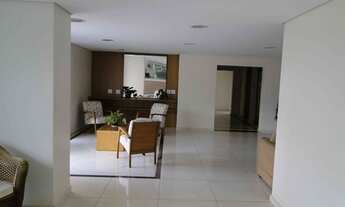 Imagem 5: Apartamento para venda tem 98 metros quadrados com 3 quartos em Bosque - Campinas - SP