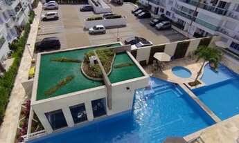 Imagem 5: Cobertura P/ venda tem 115m2 C/2 quartos R$ 799.999