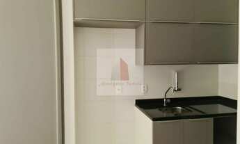 Imagem 2: Apartamento à venda no bairro Vila Madalena - São Paulo/SP