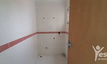 Imagem 4: Ref.: 2272 - Apartamento sem condomínio (com elevador) ,02 dormitórios e 1 vaga na Vila Ca