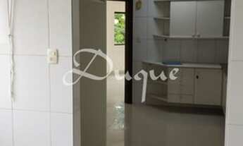 Imagem 7: Apartamento, Jardim Apipema, 3 Quartos, gabinete