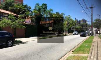 Imagem 5: Térrea para venda possui 420 metros quadrados com 4 quartos em Vila Trujillo - Sorocaba