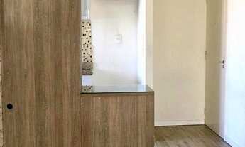 Imagem 2: SãO BERNARDO DO CAMPO - Padrão - Dos Casa