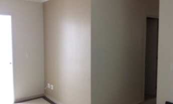 Imagem 2: Perfect Life Residence | 77 m²