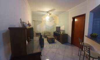 Imagem 6: Apartamento para venda 1 dormitório Parque dos Bandeirantes