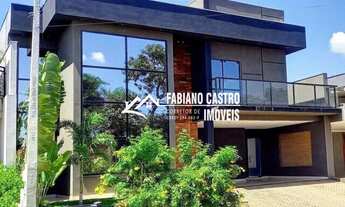 Imagem: Casa de Condomínio CONDOMÍNIO em SÃO