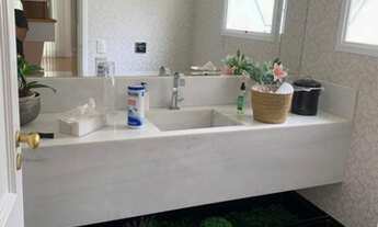 Imagem 6: Casa - Sobrado, Parque Terra Nova Ii - São Bernardo do Campo