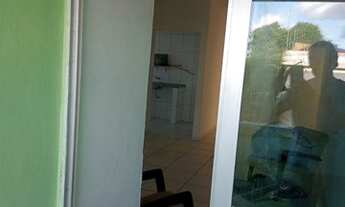 Imagem 5: Aluguel - Apartamento em Garapu Cabo de Santo Agostinho