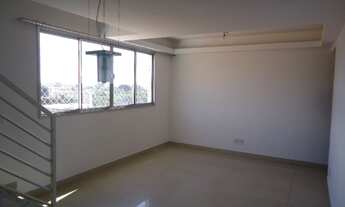 Imagem 4: Cobertura para venda 3 quartos, 188,66m²
