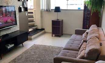 Imagem 5: Sobrado à venda, 330 m² por R$ 1.139.000,00 - Freguesia do Ó - São Paulo/SP