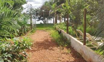 Imagem 5: Rancho Terreno / lote com venda por R$200.000