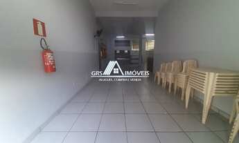 Imagem 3: EXCELENTE LOJA COM GALPÃO NOS FUNDOS, PARA LOCAÇÃO NO BAIRRO CAMARGOS