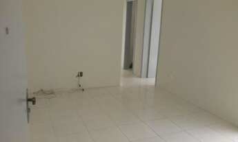 Imagem 4: Vende-se Condomínio Amintas Garcez