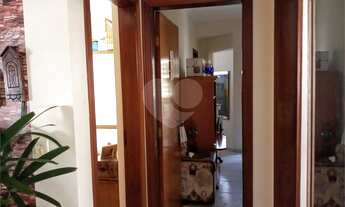 Imagem 7: Apartamento com 2 Dormitórios, Sendo 1 Suíte - à Venda no Bairro Guilhermina em Praia Gran