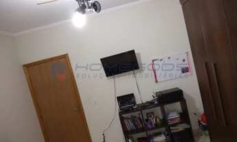 Imagem 5: CASA PARA VENDA NA VILA UNIÃO 2 DORMITÓRIOS