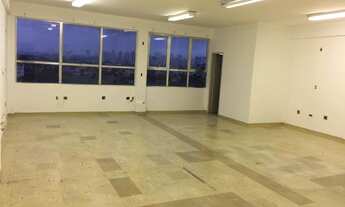 Imagem 3: Prédio para alugar, 512 m² por R$ 10.000,00/mês - Jardim do Mar - São Bernardo do Campo/SP