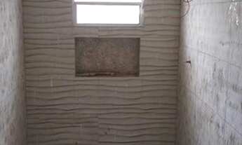 Imagem 3: Casa para Locação em Poá, Jardim Débora, 2 dormitórios, 1 banheiro