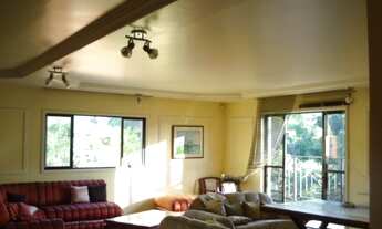 Imagem 3: Chácara - Joaquim Egídio - Campinas