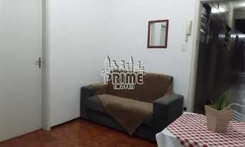 Imagem 3: APARTAMENTO 2 DORMITORIOS PARA LOCACAO DEFINITIVA