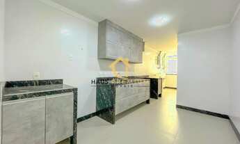 Imagem 5: Apartamento para alugar no bairro Agriões - Teresópolis/RJ