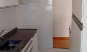 Imagem 6: Excelente oportunidade no melhor do centro de São Bernardo