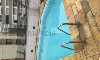 Imagem 5: São Paulo - Apartamento Padrão - Centro