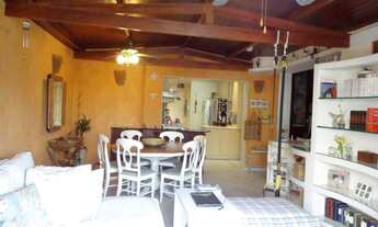 Imagem 5: Apartamento único com área externa a venda 156 m² com 3 quartos em Perdizes