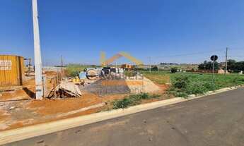 Imagem 4: TERRENO CONDOMINIONOVA ODESSA