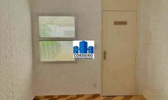 Imagem 2: Apartamento de 02 Dormitórios em São Bernardo do Campo