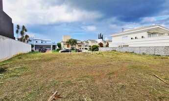 Imagem 6: Terreno - Residencial Parque das Araucárias - Campinas