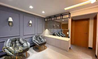 Imagem 6: APARTAMENTO MOBILIADO PÉ NA AREIA