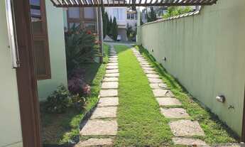 Imagem 4: Excelente casa em condomínio Jardim Coleginho - Jacareí