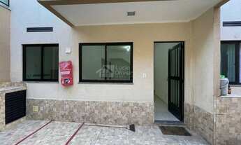 Imagem: Rio de Janeiro - Casa de Condomínio - Cordovil