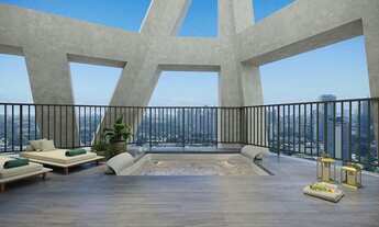 Imagem 7: APARTAMENTO AGE 360 MOSSUNGUÊ