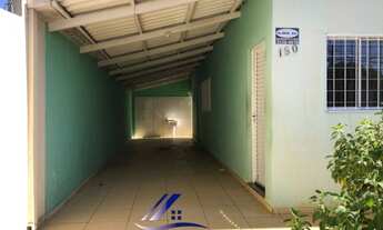 Imagem 4: Casa R. Clotario Portugal proximo a Rua Tiete