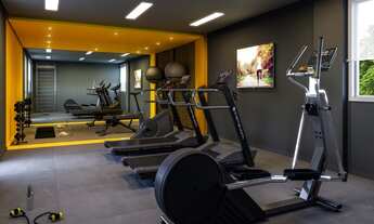 Imagem 3: CONSULTAR O PREÇO DE VENDA . O VALOR COLOCADO NO LOCAL DO PREÇO É SÓ PRA PUBLICAÇÃO D