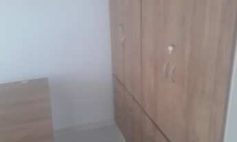 Imagem 5: Sala/Conjunto para aluguel com 35 metros quadrados em Centro - Belo Horizonte - MG