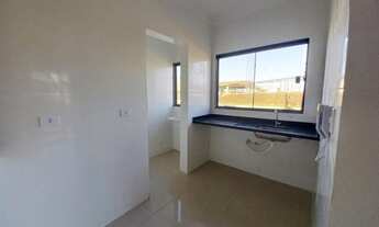 Imagem 6: Casa de condomínio para venda com 56M², 2 dormitórios e 400 metros da praia no bairro do M