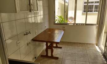 Imagem 7: Casa térrea 255 m² com 4 suítes no Bairro Olímpico - São Caetano do Sul - SP