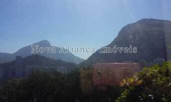 Imagem 2: Rio de Janeiro - Apartamento Padrão - Ipanema