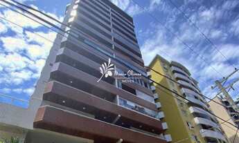 Imagem 4: Apartamento para venda com 2 quartos em Canto do Forte - Praia Grande - SP