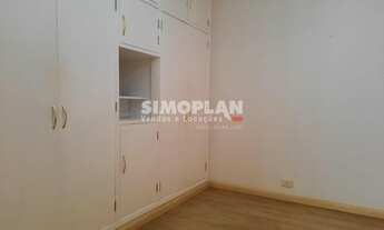 Imagem 7: Apartamento - Taquaral - Campinas