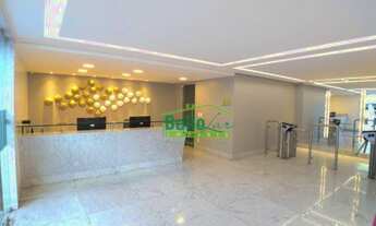 Imagem 2: Excelente Sala p/ alugar, 30 m² por R$ 1.550/mês - Empresarial Ubaias - Recife/PE